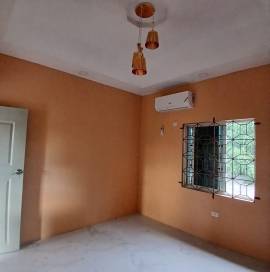 House for Rent St. Catherine, Christian Meadows