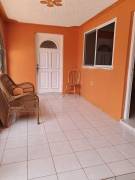 House for Rent St. Catherine, St. Jago Heights