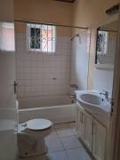 House for Rent St. Catherine, St. Jago Heights