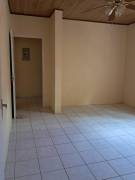 House for Rent St. Catherine, St. Jago Heights