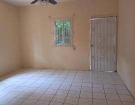 House for Rent St. Catherine, St. Jago Heights