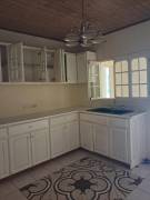 House for Rent St. Catherine, St. Jago Heights