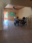 House for Rent St. Catherine, St. Jago Heights