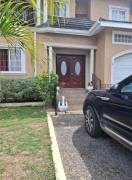 Apartment for Rent St. James, Montego Bay