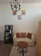 Apartment for Rent St. James, Montego Bay