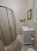 Apartment for Rent St. James, Montego Bay