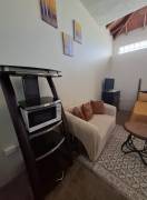 Apartment for Rent St. James, Montego Bay