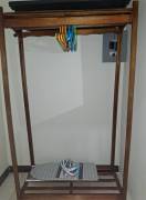 Apartment for Rent St. James, Montego Bay