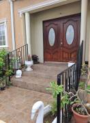 Apartment for Rent St. James, Montego Bay