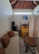 Apartment for Rent St. James, Montego Bay