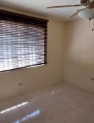 House for Rent St. Catherine, Spanish Town