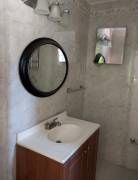 House for Rent St. Catherine, Spanish Town