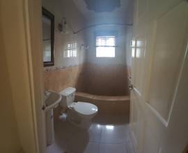 House for Rent St. Catherine, Spanish Town