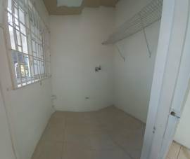 House for Rent St. Catherine, Spanish Town