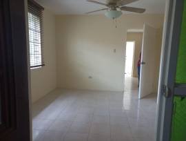 House for Rent St. Catherine, Spanish Town