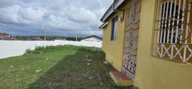 House for Rent Trelawny, FLORENCE HALL VILLAGE