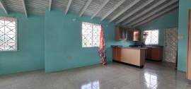House for Rent Trelawny, FLORENCE HALL VILLAGE
