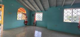 House for Rent Trelawny, FLORENCE HALL VILLAGE
