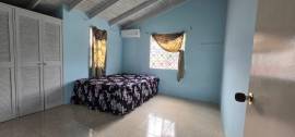 House for Rent Trelawny, FLORENCE HALL VILLAGE