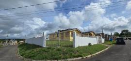 House for Rent Trelawny, FLORENCE HALL VILLAGE