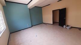 Commercial Bldg/Offices for Rent St. Ann, SALEM