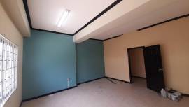 Commercial Bldg/Offices for Rent St. Ann, SALEM