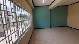 Commercial Bldg/Offices for Rent St. Ann, SALEM