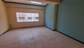 Commercial Bldg/Offices for Rent St. Ann, SALEM