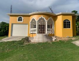 Apartment for Rent St. Ann, Runaway Bay