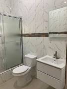 Apartment for Rent St. Ann, Runaway Bay