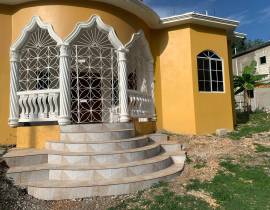 Apartment for Rent St. Ann, Runaway Bay