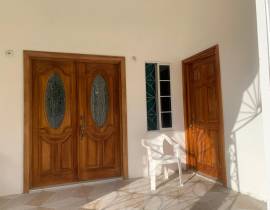 Apartment for Rent St. Ann, Runaway Bay