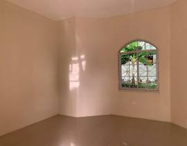 Apartment for Rent St. Ann, Runaway Bay