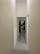 Apartment for Rent St. Ann, Runaway Bay