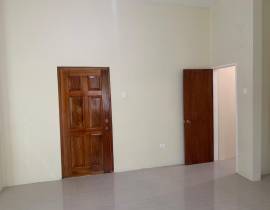 Apartment for Rent St. Ann, Runaway Bay