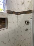 Apartment for Rent St. Ann, Runaway Bay