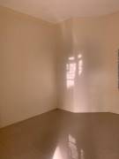 Apartment for Rent St. Ann, Runaway Bay