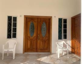 Apartment for Rent St. Ann, Runaway Bay