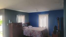 House for Rent Hanover, Green Island