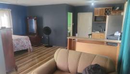 House for Rent Hanover, Green Island