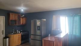 House for Rent Hanover, Green Island