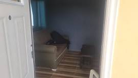 House for Rent Hanover, Green Island