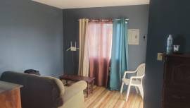 House for Rent Hanover, Green Island