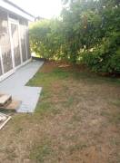 House for Rent Trelawny, Falmouth