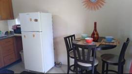 House for Rent Trelawny, Falmouth