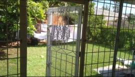 House for Rent Trelawny, Falmouth