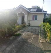 House for Rent Trelawny, Falmouth