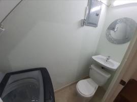 Apartment for Rent St. James, Montego Bay