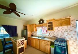 Apartment for Rent St. James, Montego Bay