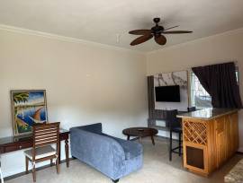 Apartment for Rent St. James, Montego Bay